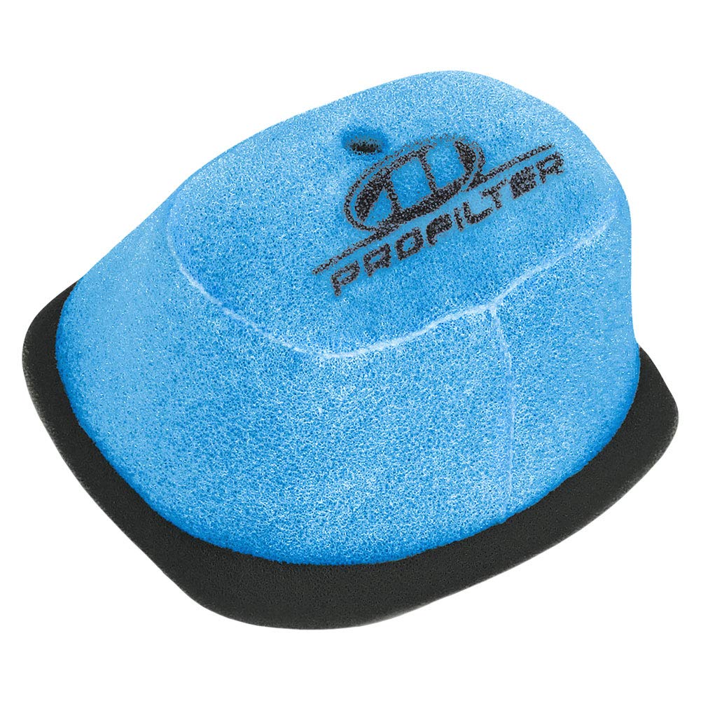 Maxima Racing Oils Afr-2004-00 Profilter Ready To Use Dual Stage Foam Air Filter, Single