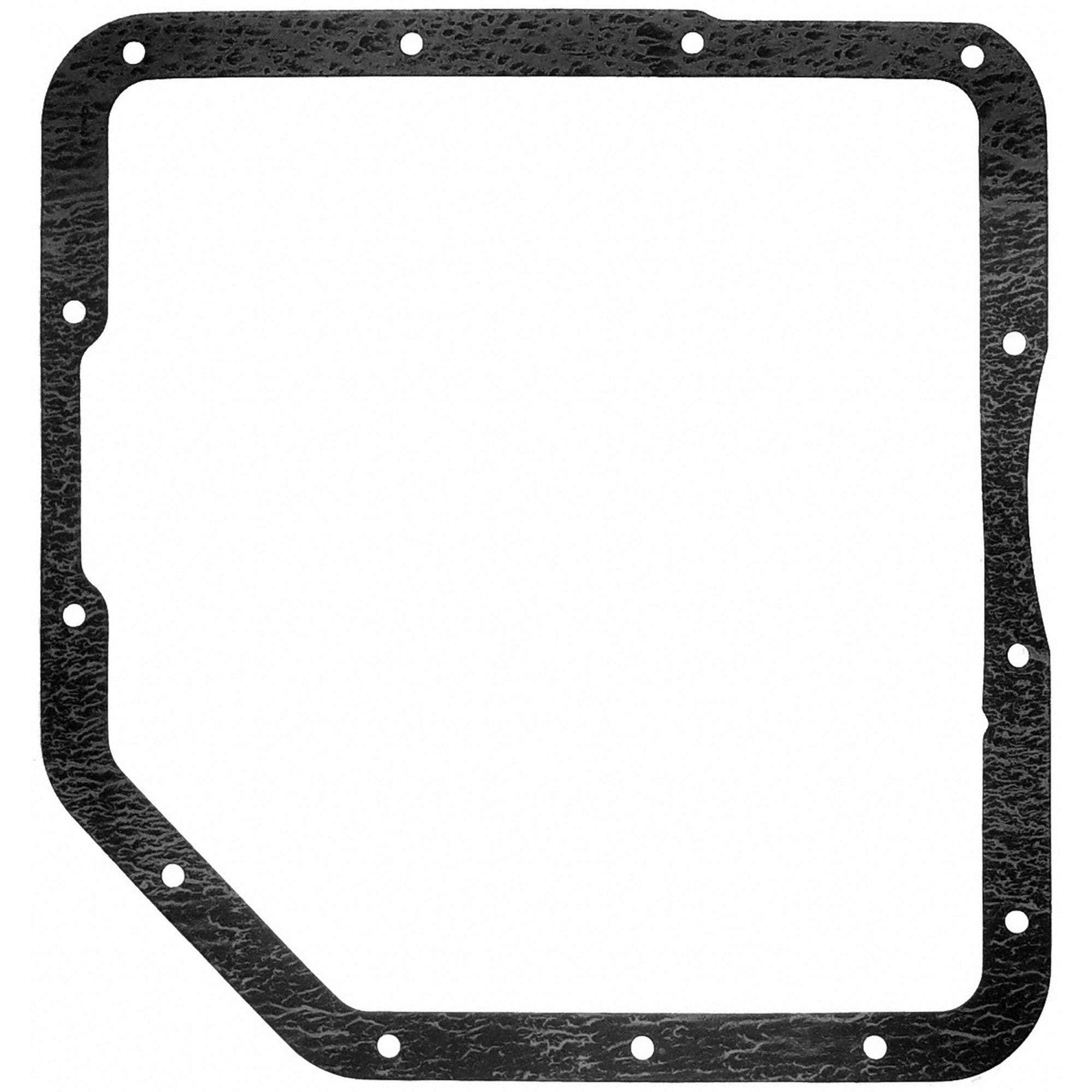 Fel-Pro Tos 18633 Automatic Transmission Gasket