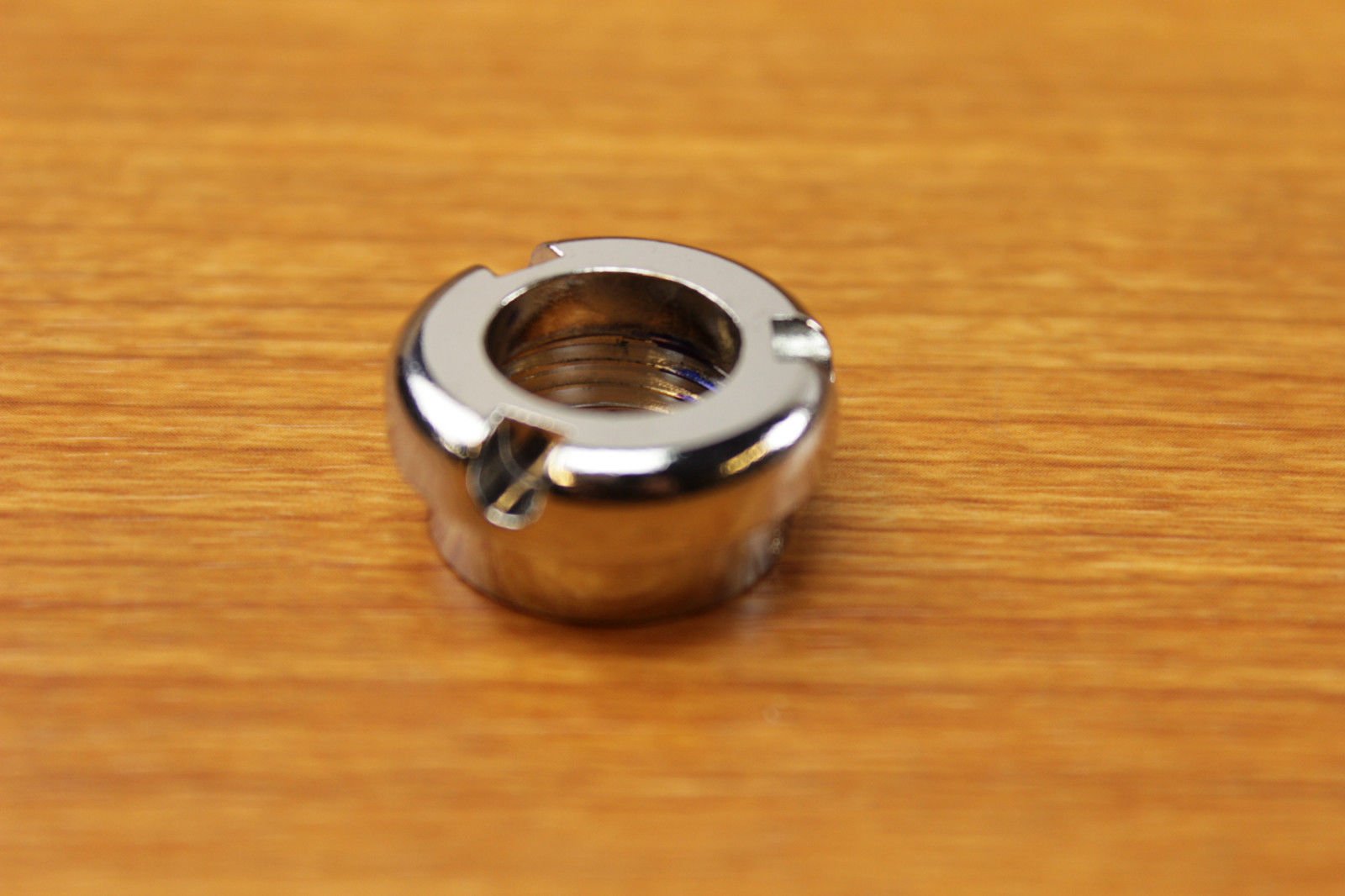 Dodge Ram 1500-5500 Chrysler Antenna Base Nut Mopar Oem