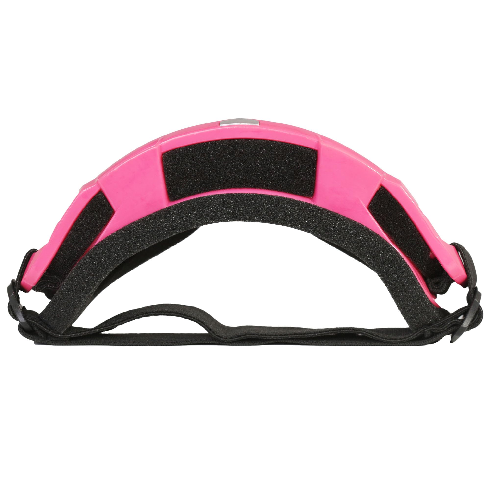 Broyeur Motorcycle Goggles Dirt Bike Goggles Atv/Riding/Ski Motion Goggles