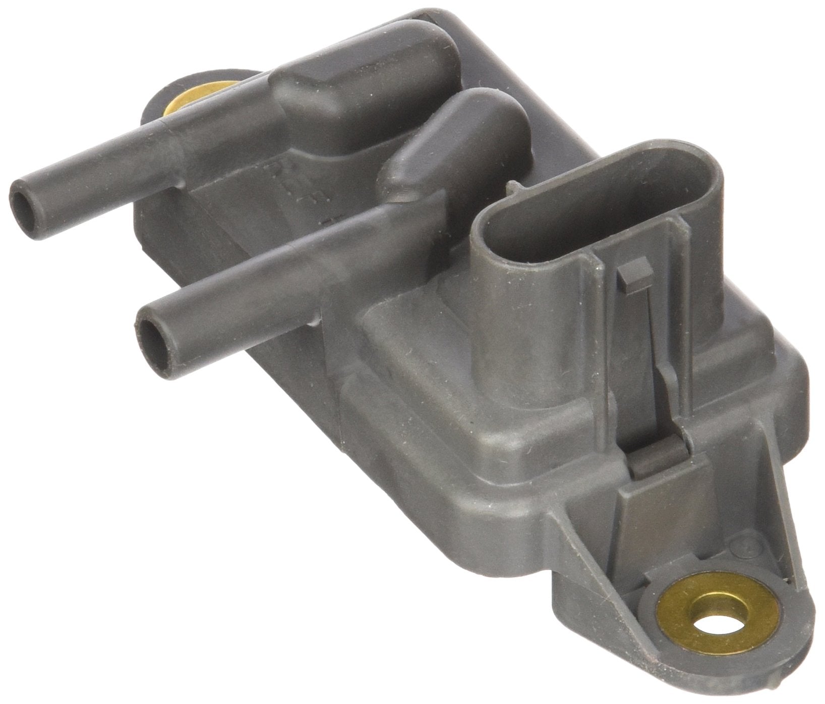 Standard Ignition Vp8T Egr Valve Position Sensor