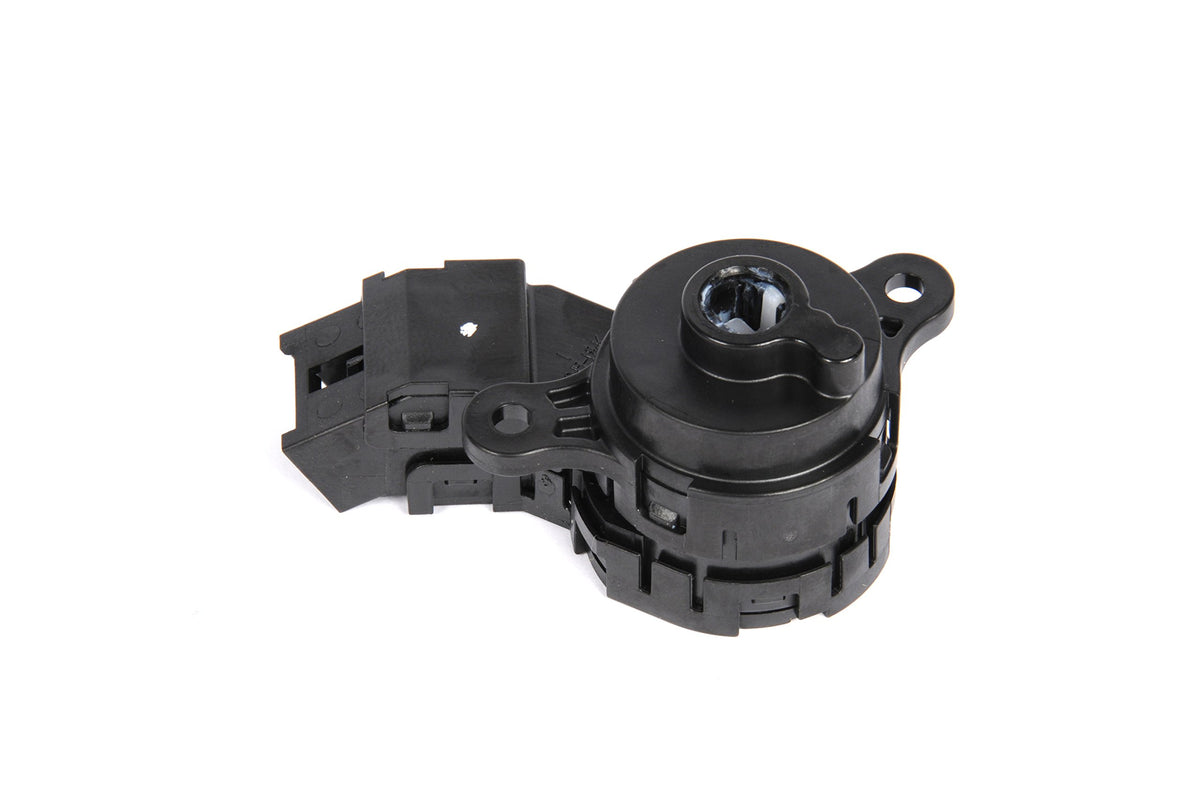 Gm Genuine Parts 94737994 Ignition Switch