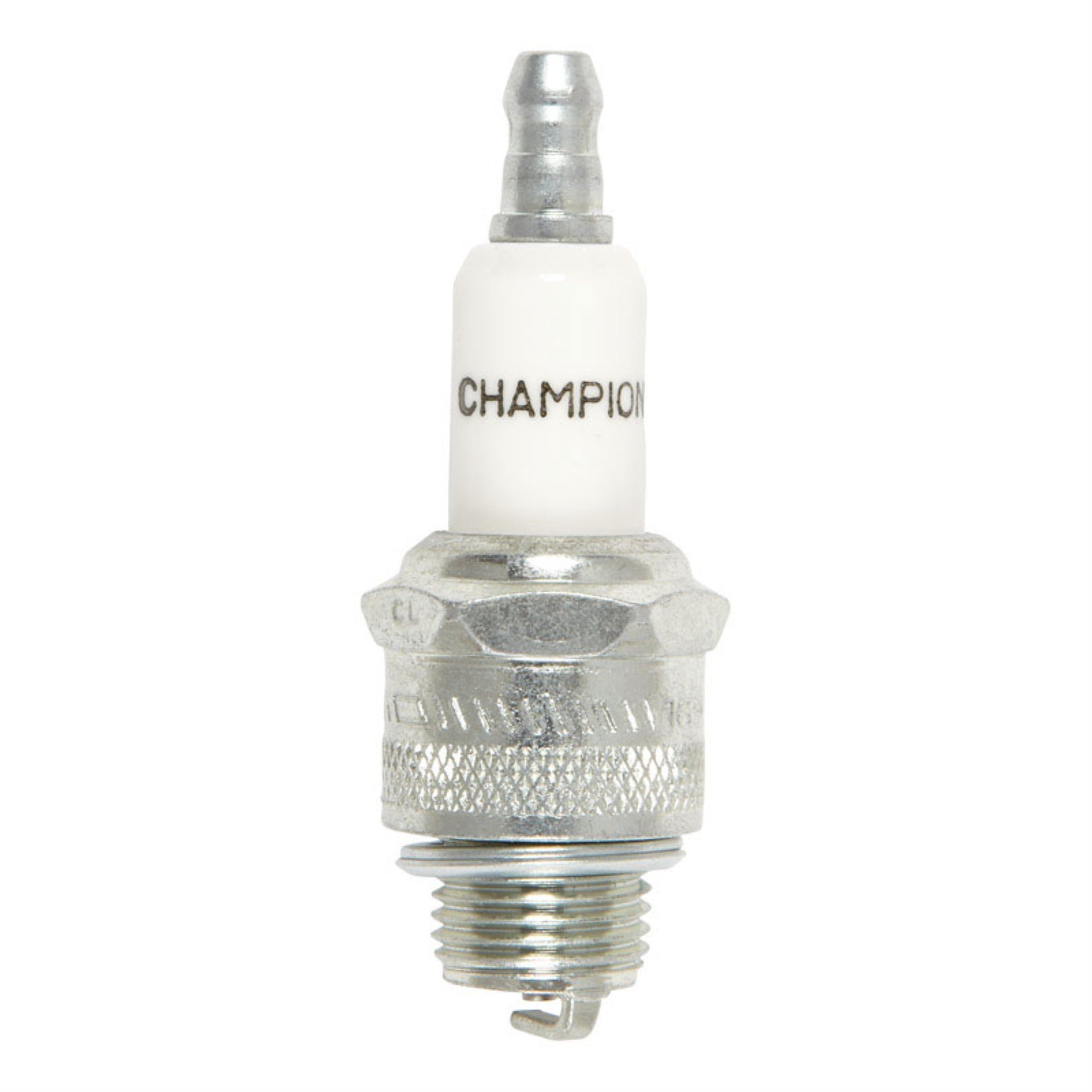 SPARKPLUG RJ19LMSSPCHAMP (Pack of 24)