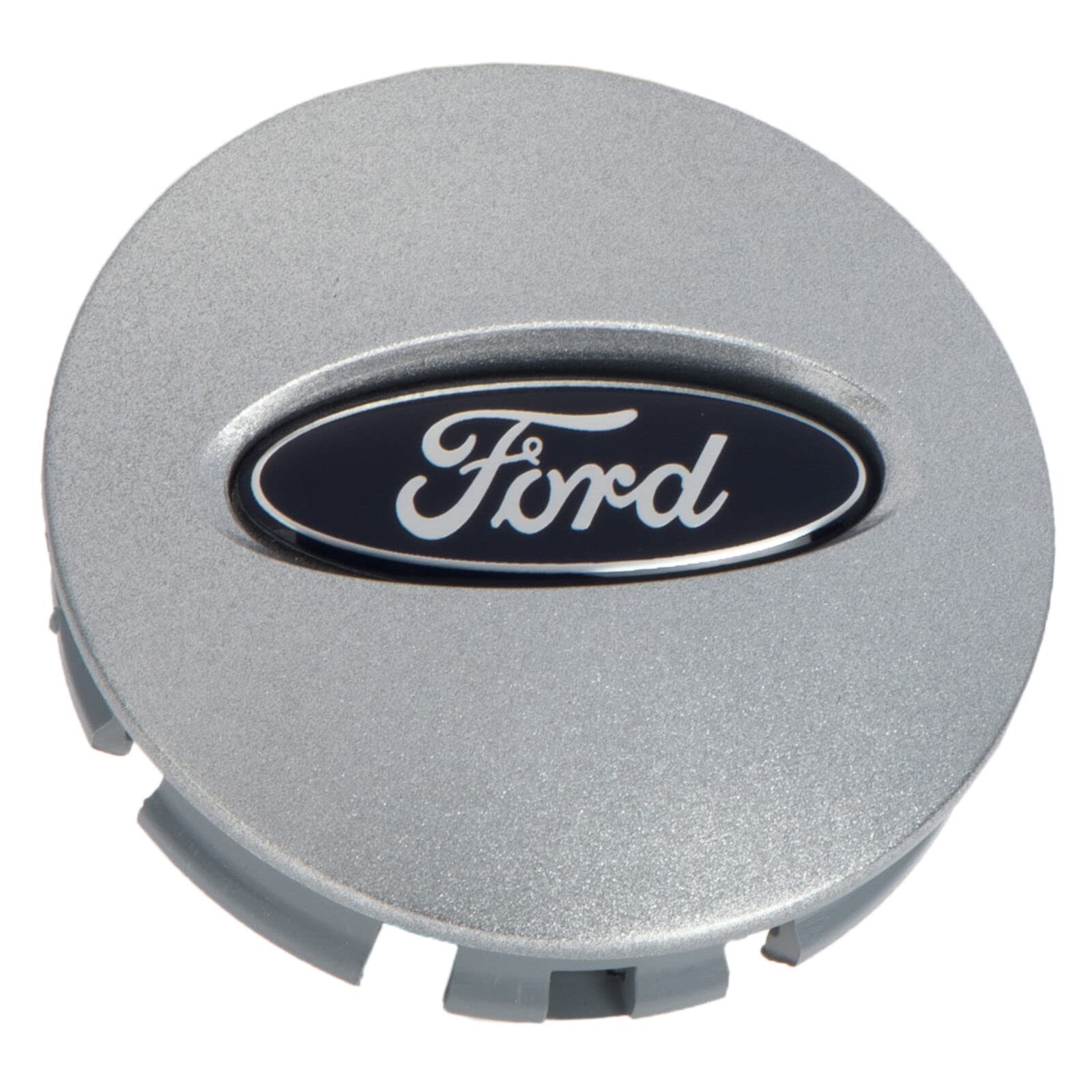 Genuine Center Cap 6F2Z-1130-B