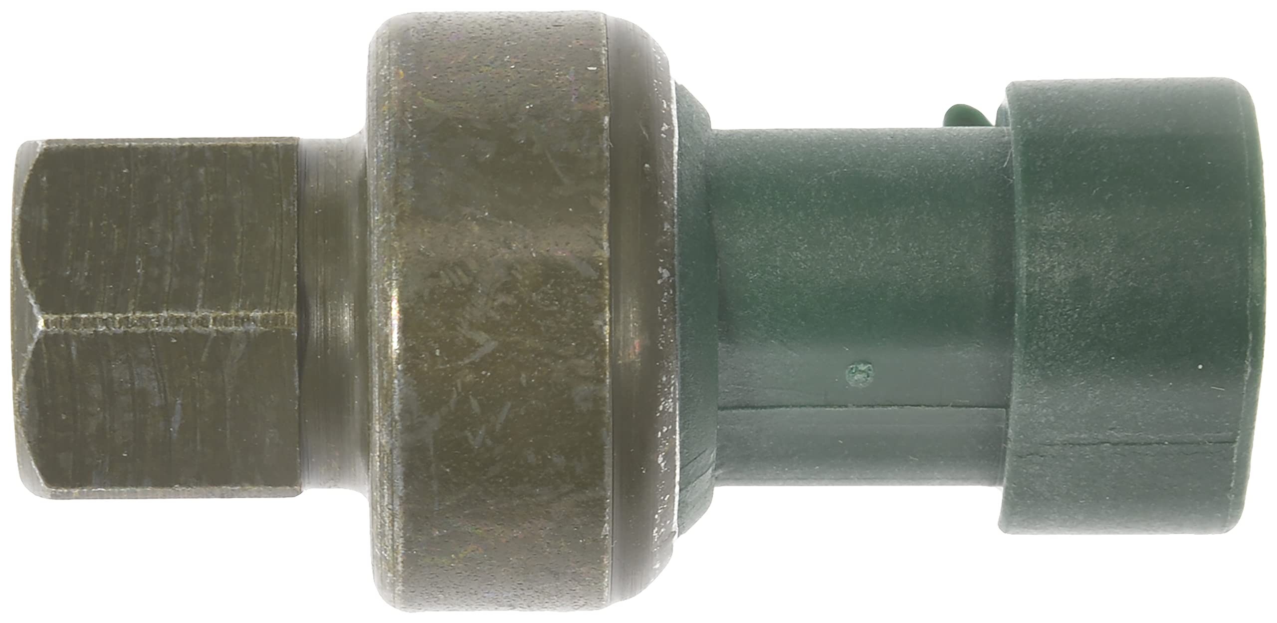 Dorman 904-627 Hvac Pressure Switch Compatible With Cadillac/Chevrolet/Gmc Models