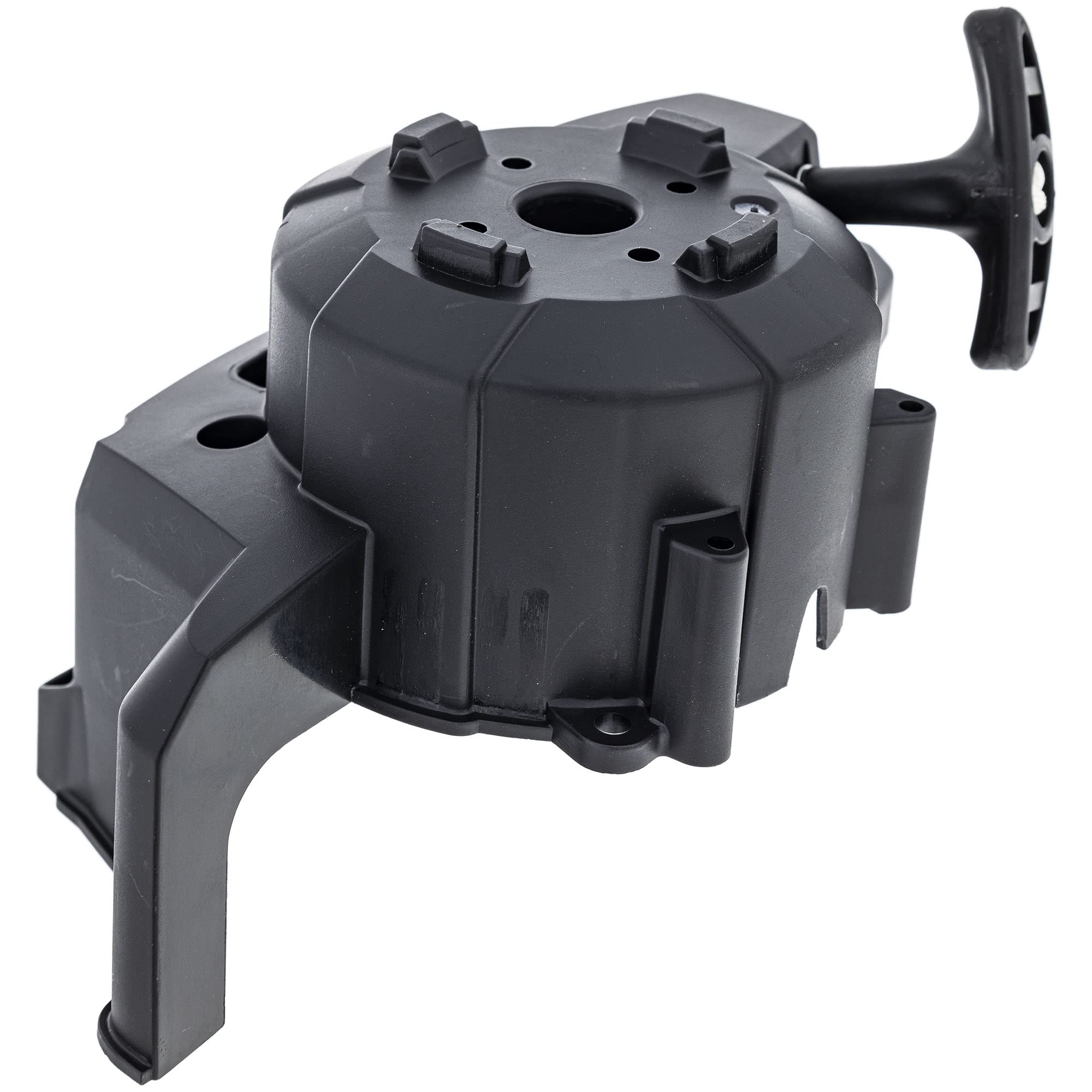 Cub Cadet 753-06108 Starter Housing Assembly Bc490 Ss470 St428 St426S St426C St425 Oem