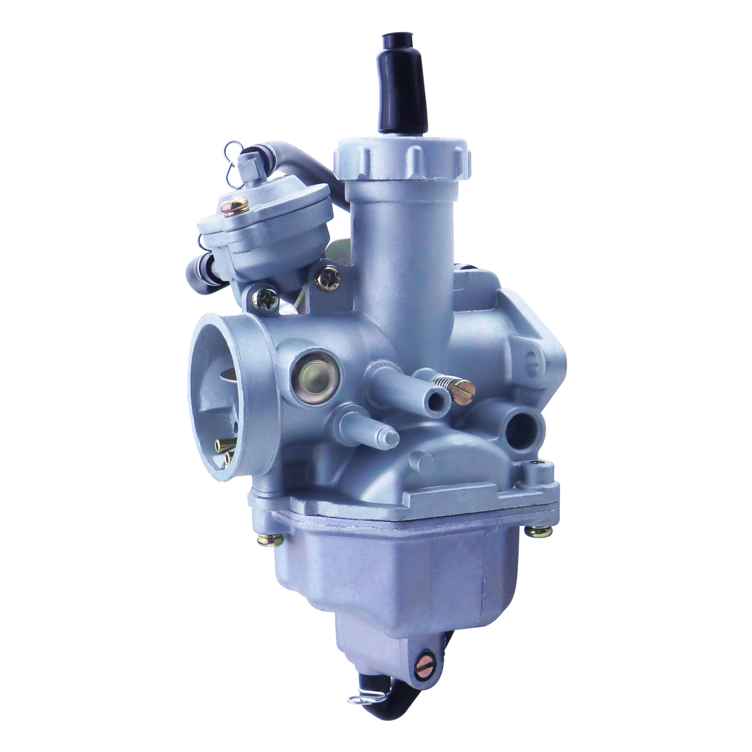 Recon 250 Carburetor for Honda TRX250 2x4 1997-2001