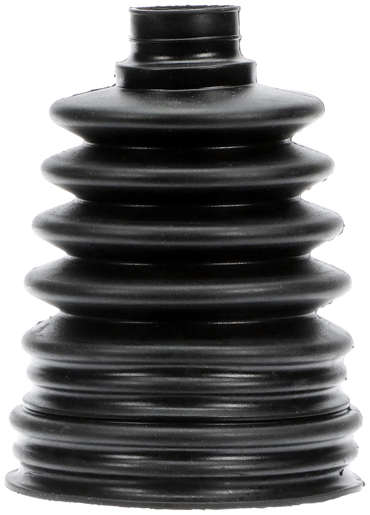 Dorman 614-003 Uni-Fit C.V. Joint Boot Kit Outer Greater Than 3.58 In. Diameter Compatible With Select Models