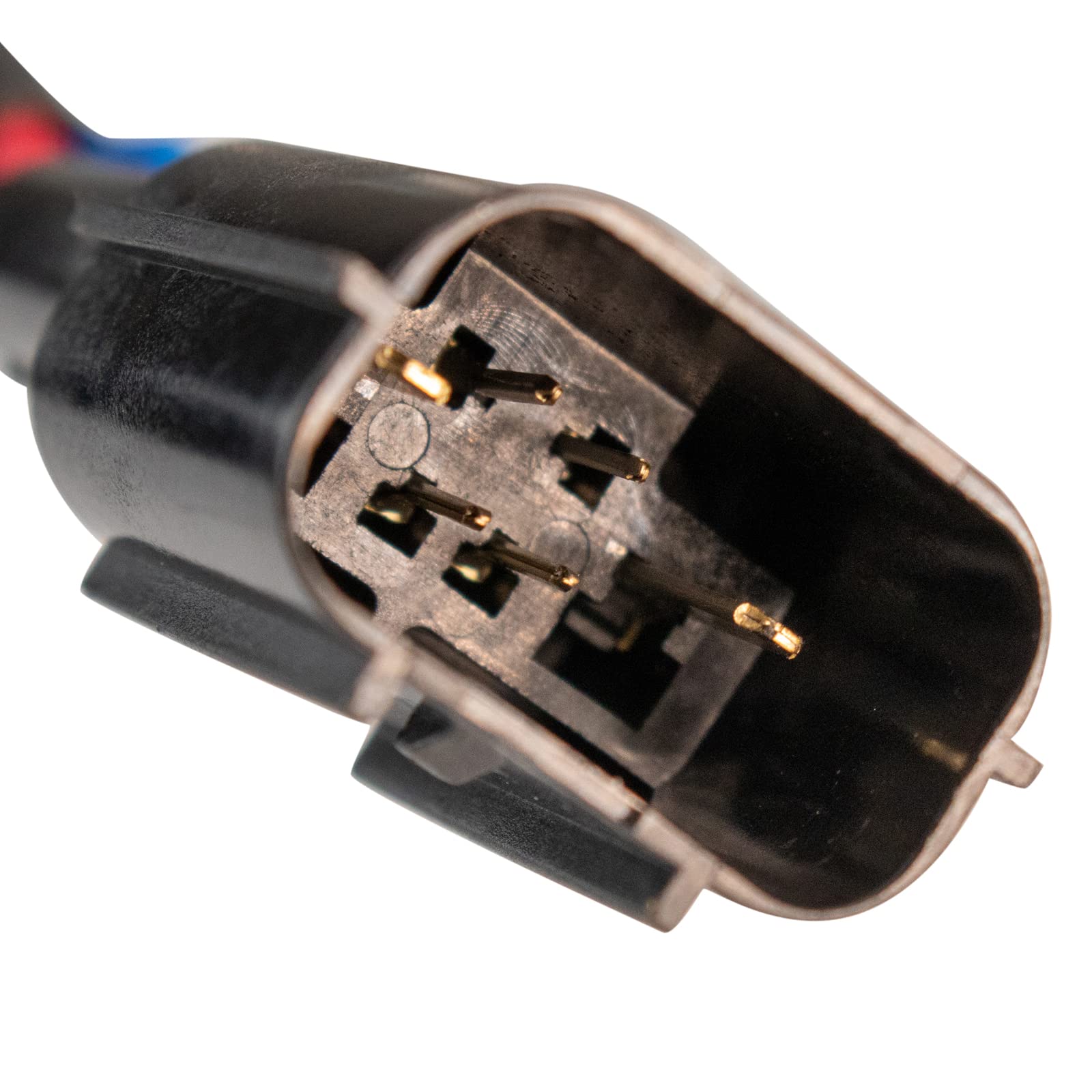 Trq Right Power Window Regulator & Motor Assembly Passenger Side Compatible With 2016-2020 Honda Civic