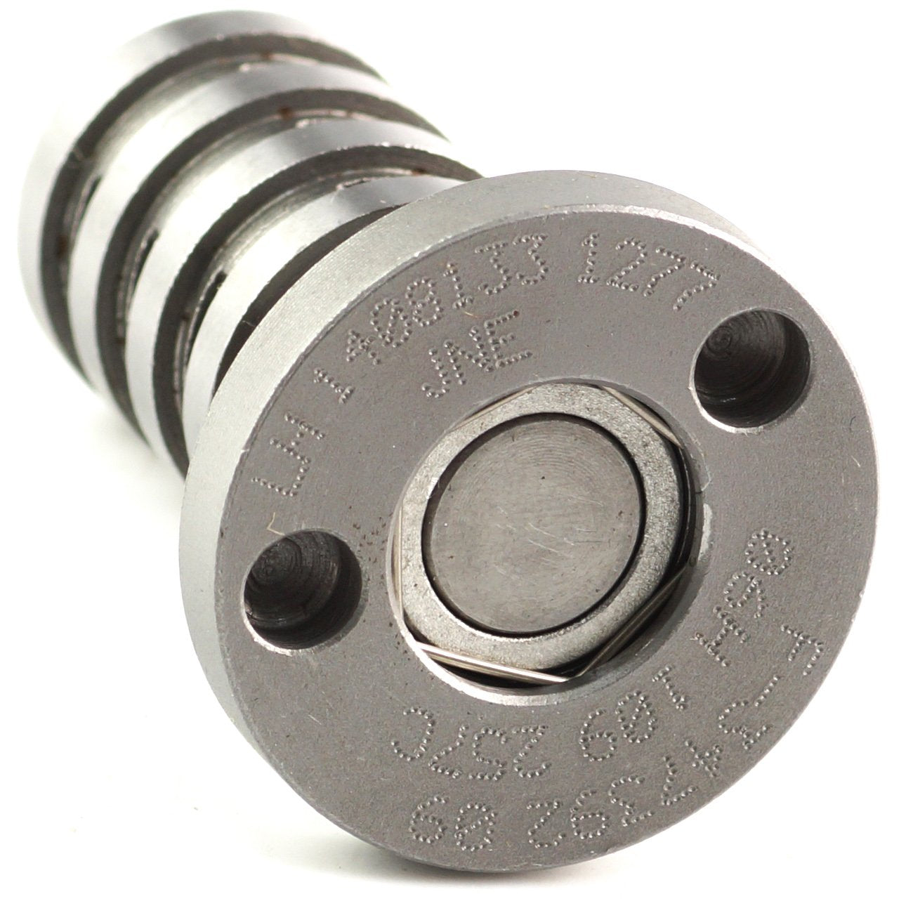 Bapmic 06H109257C Camshaft Timing Control Solenoid Valve For Audi A4 A5 A6 Q3 Q5 Allroad Tt Quattro