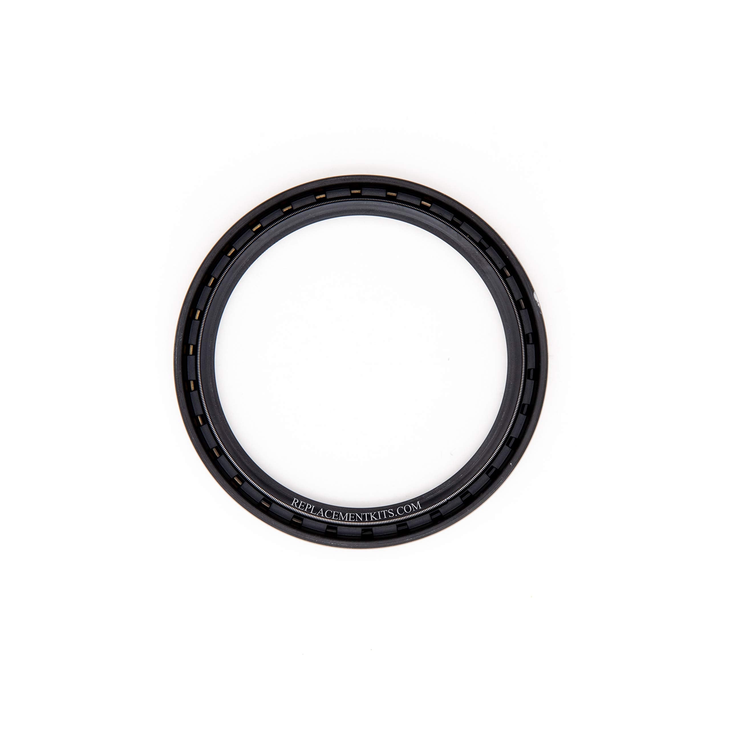 REPLACEMENTKITS.COM Brand Front Hub Strut Seal Fits Polaris Sportsman Scrambler Magnum Worker Xplorer 325, 425, 500 Replaces 361