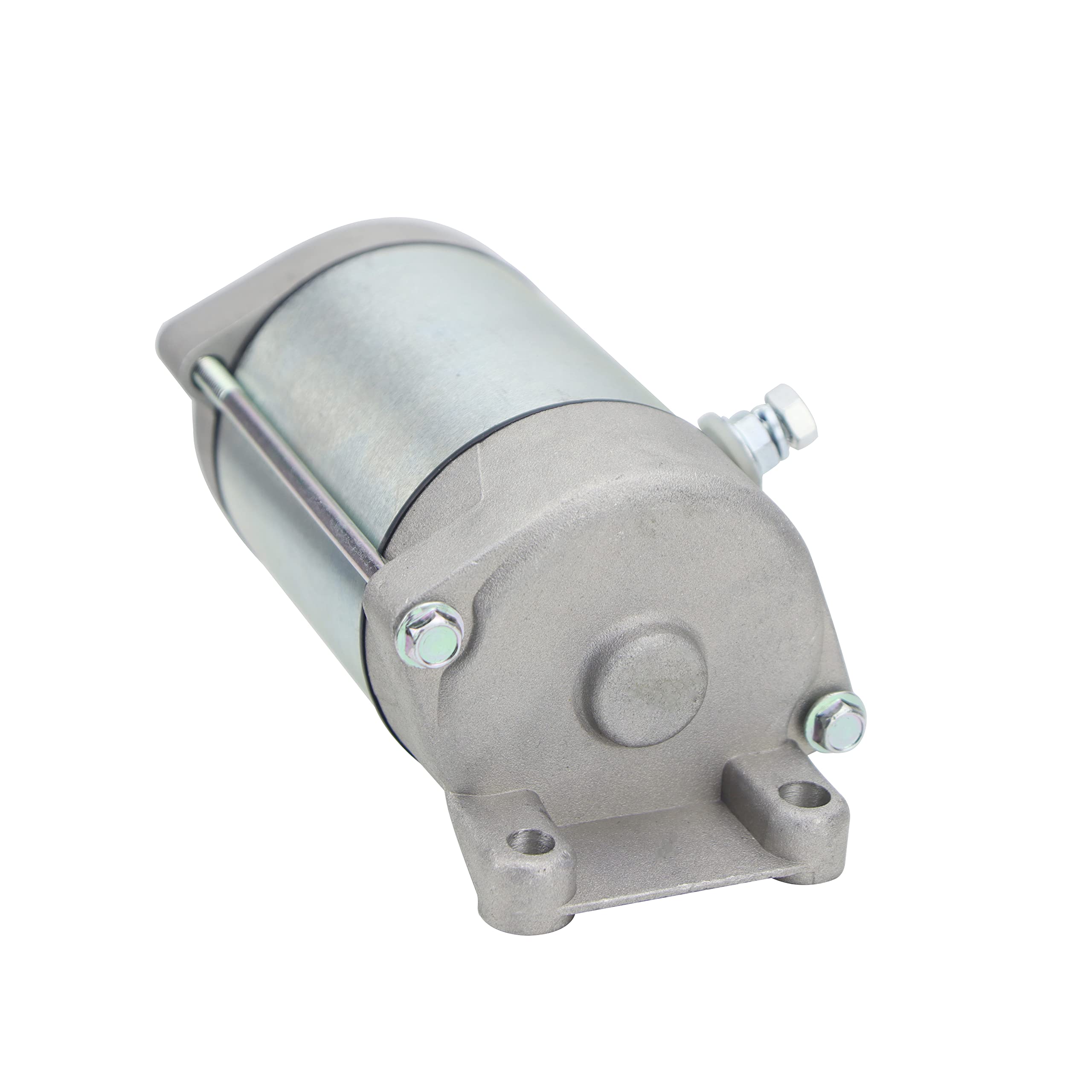 Hity Motor Starter & Relay Solenoid For Polaris Rzr 800 Efi 2008 2009 2010 2011 2012-2014