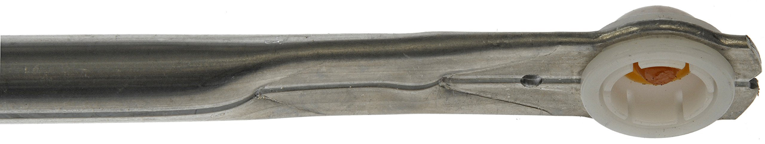 Dorman 602-5601 Windshield Wiper Linkage Compatible With Select Chevrolet / Gmc / Isuzu Models