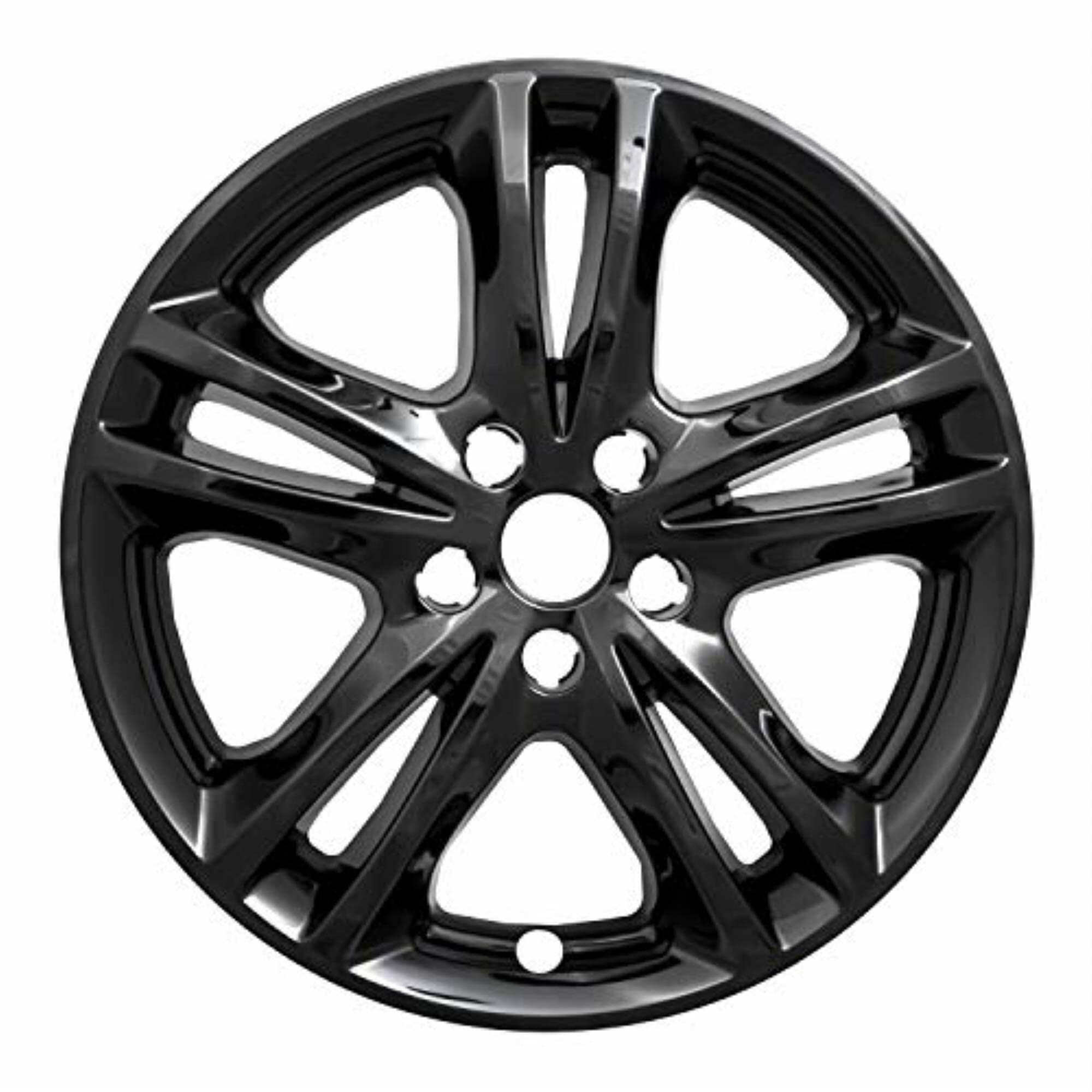 Imp;15-19 Fusion;Blk;17'';