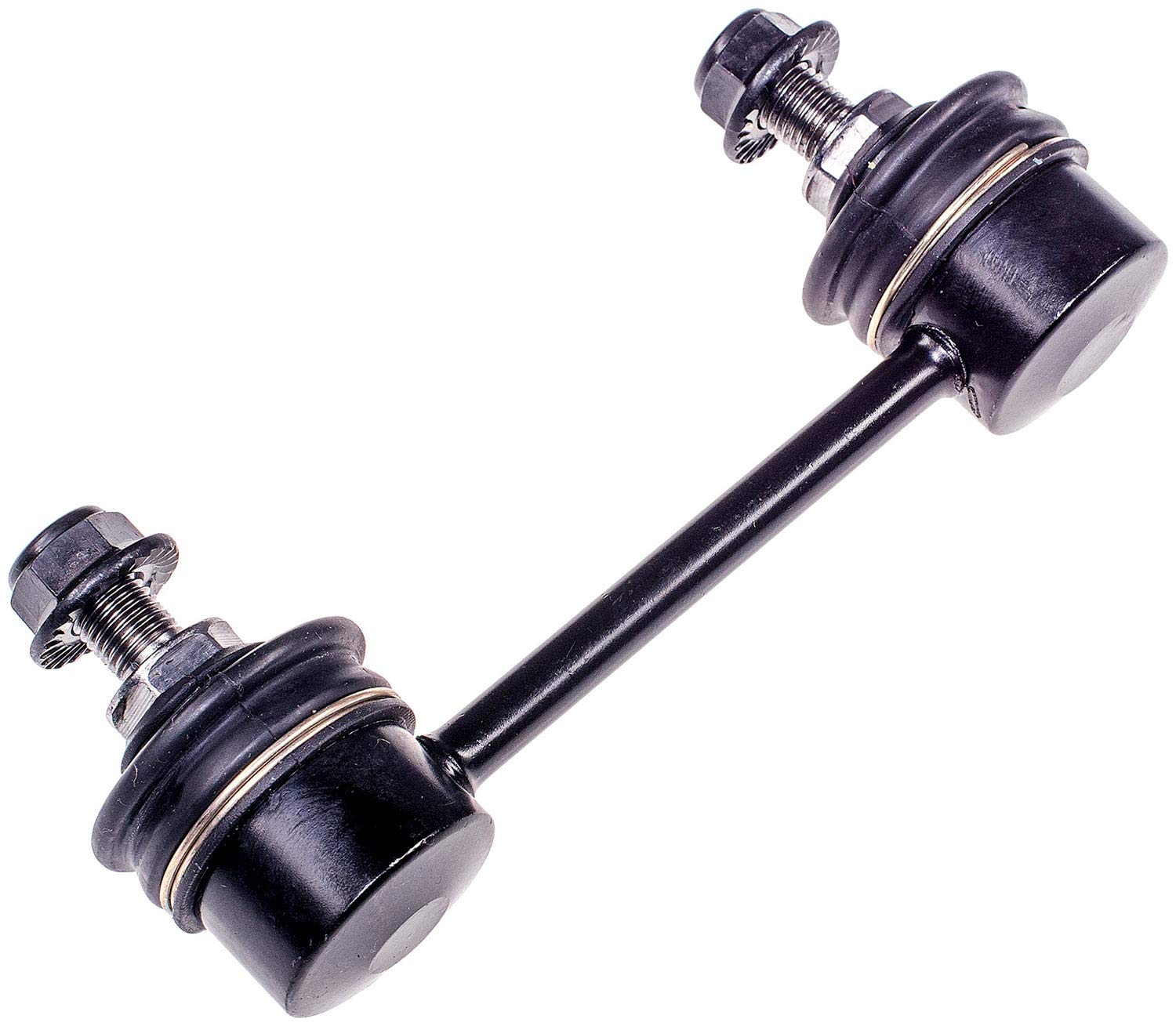Dorman Premium Sl69095Pr Rear Suspension Stabilizer Bar Link Kit Compatible With Select Nissan Models