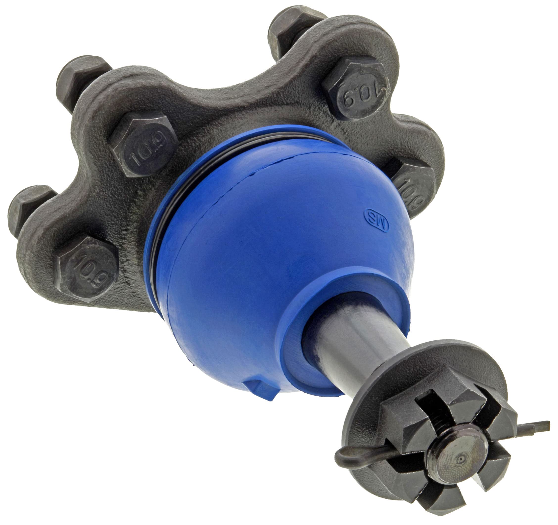 Mevotech Supreme Ball Joint Mk6292