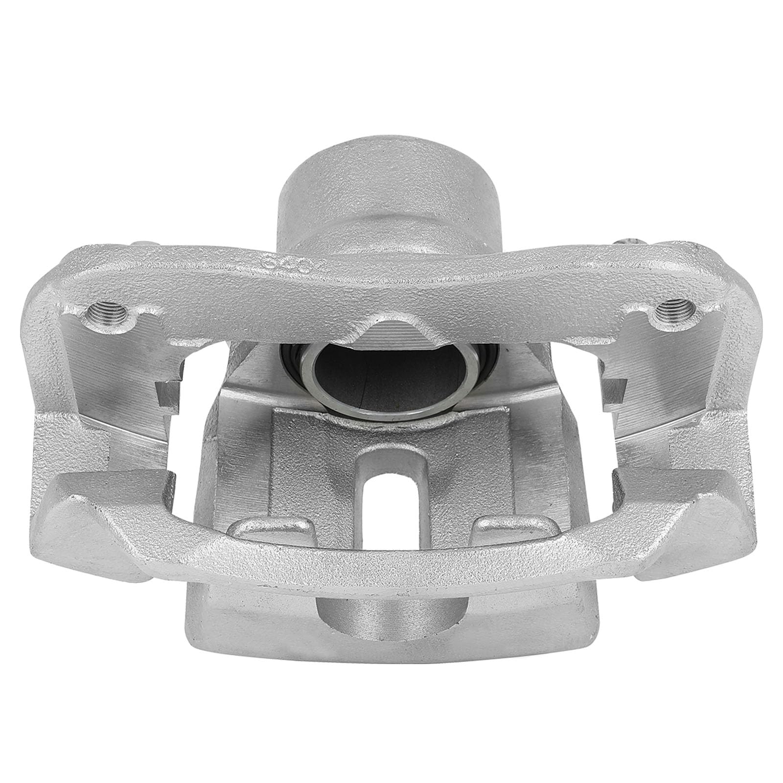 Scitoo Front Left Brake Caliper With Bracket 19B2664 Compatible For Toyota For Highlander 2001-2007