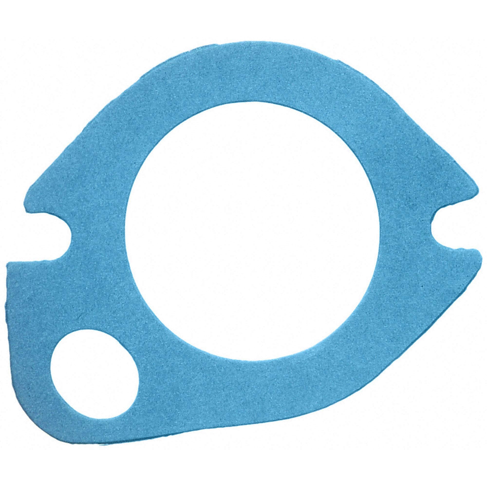 FEL-PRO 35067 Water Outlet Gasket