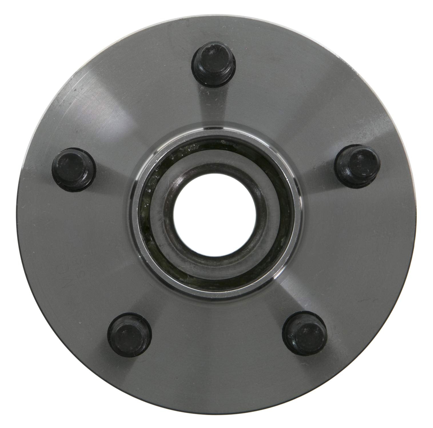 MOOG 512167 Wheel Bearing and Hub Assembly for Chrysler PT Cruiser