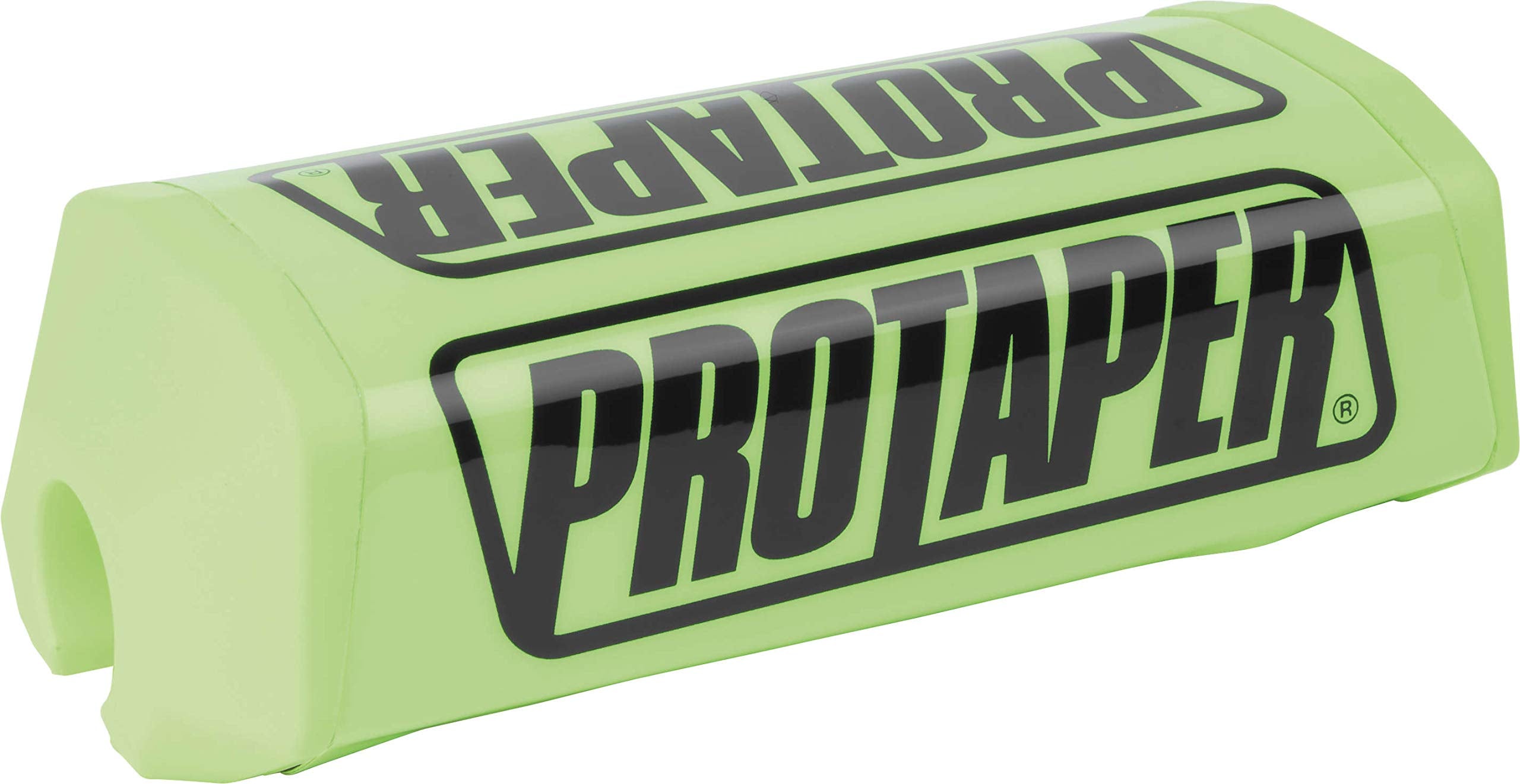 Pro Taper 2.0 Square Bar Pad (Race Green)