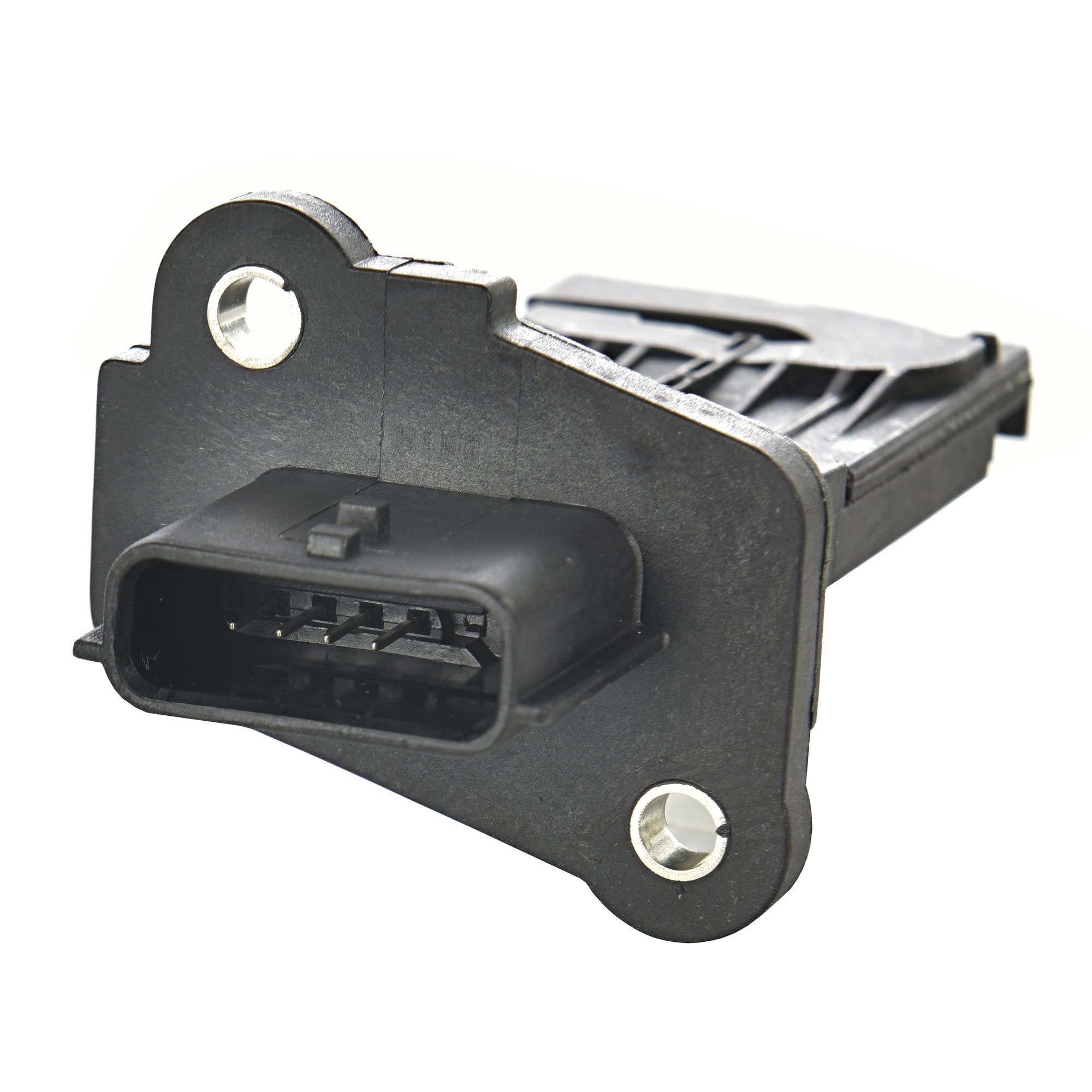 Mass Air Flow Sensor Maf Compatible With Nissan Altima Sentra Pathfinder Infiniti M35H Q50 Q70 Qx60 1.8L 2.5L 3.5L Replacement F