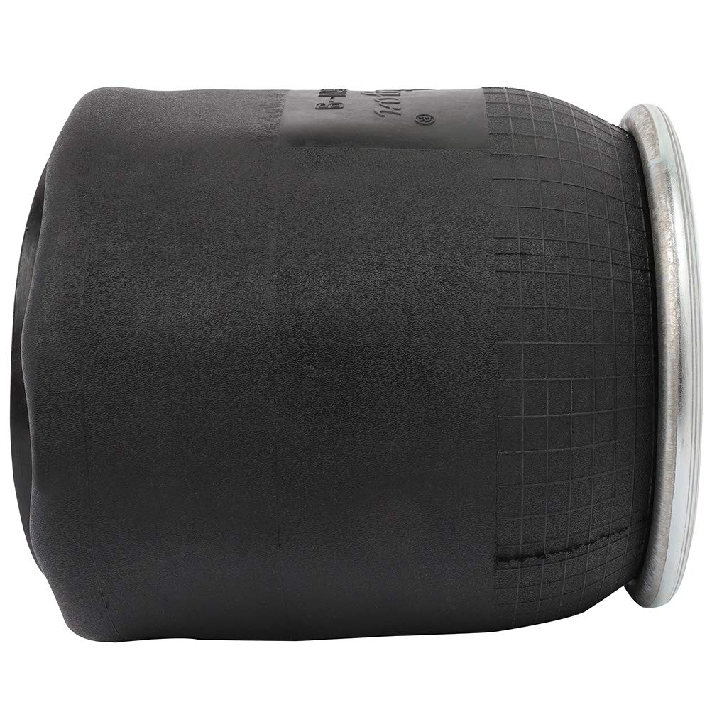 Air Spring Struts Suspension Kits Scitoo Shocks Struts & Suspensions Replacement W01-358-8864 4Pcs Truck Airmatic Kits Universal