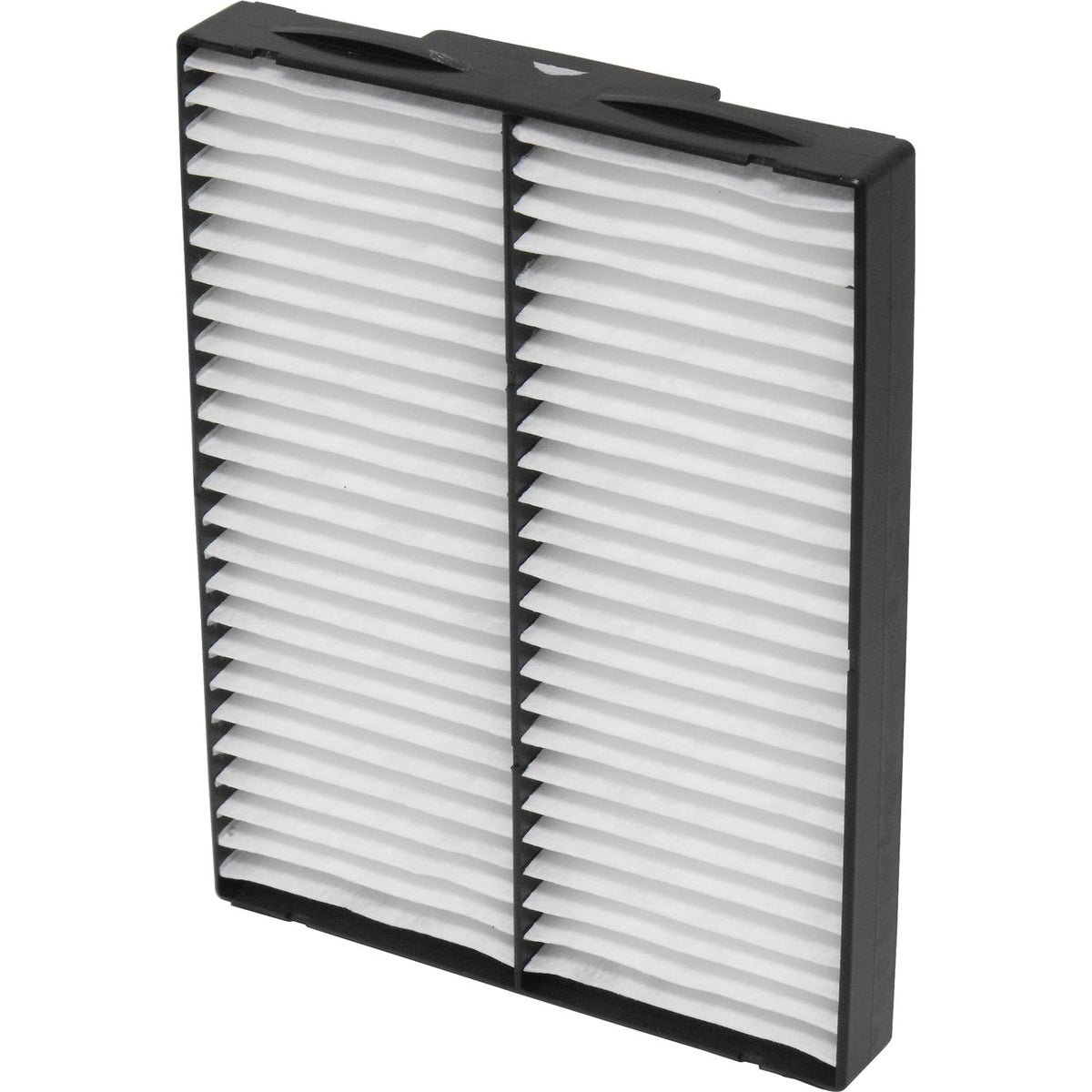 UAC FI 1119C Cabin Air Filter