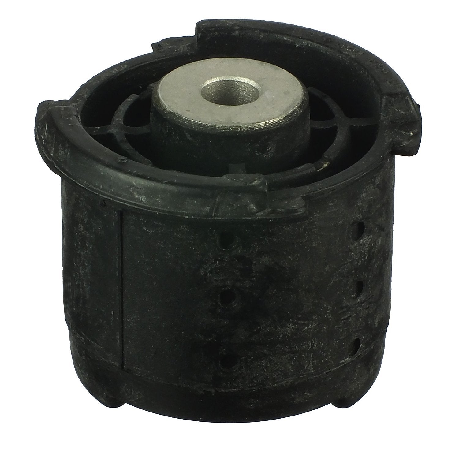Delphi Td980W Suspension Subframe Bushing