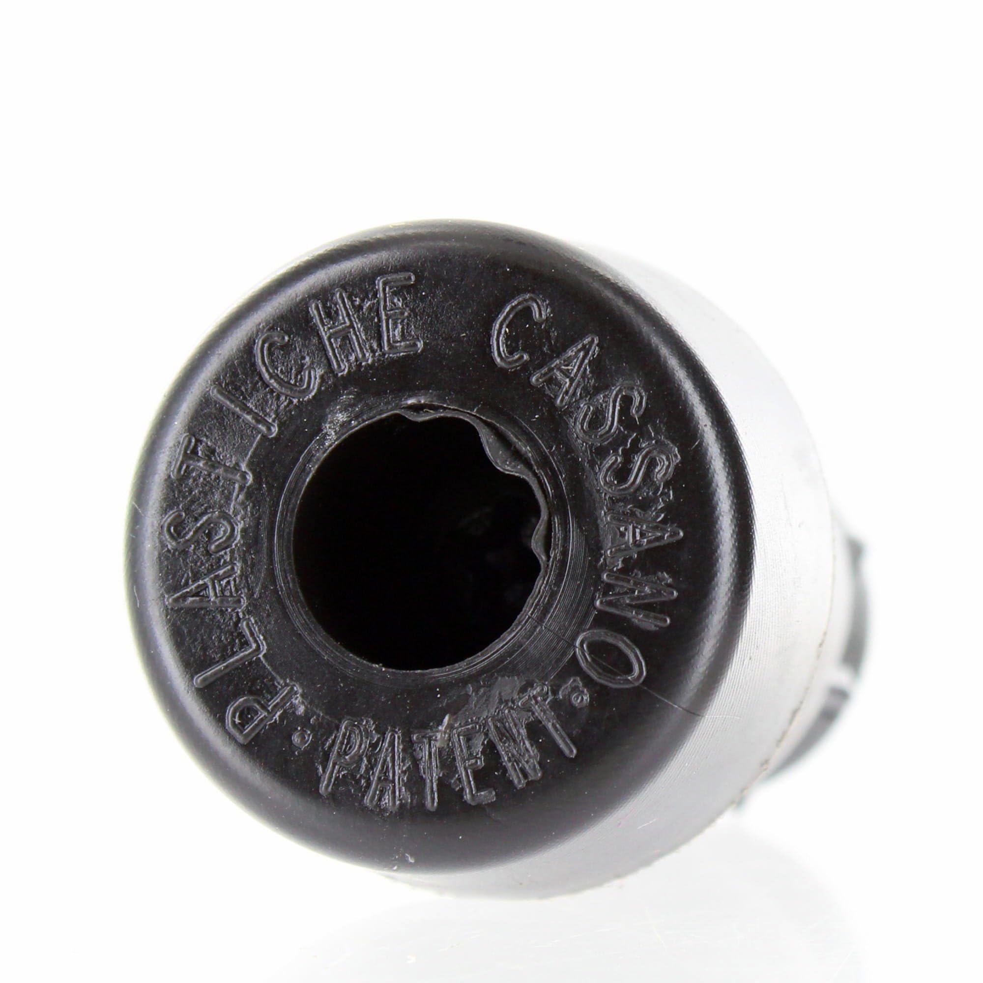 Can-Am New Oem Outlander End Piece - Handlebar, 709400449