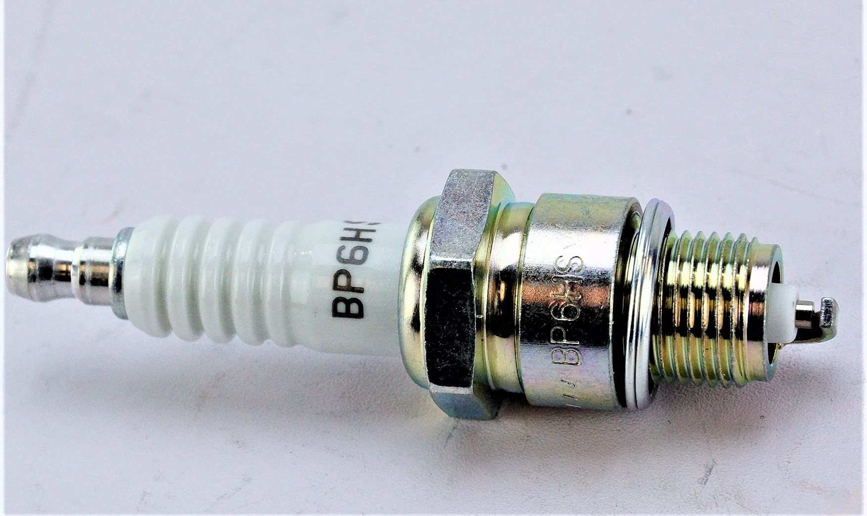 Bp6Hs Plug Bx/4 Ngk