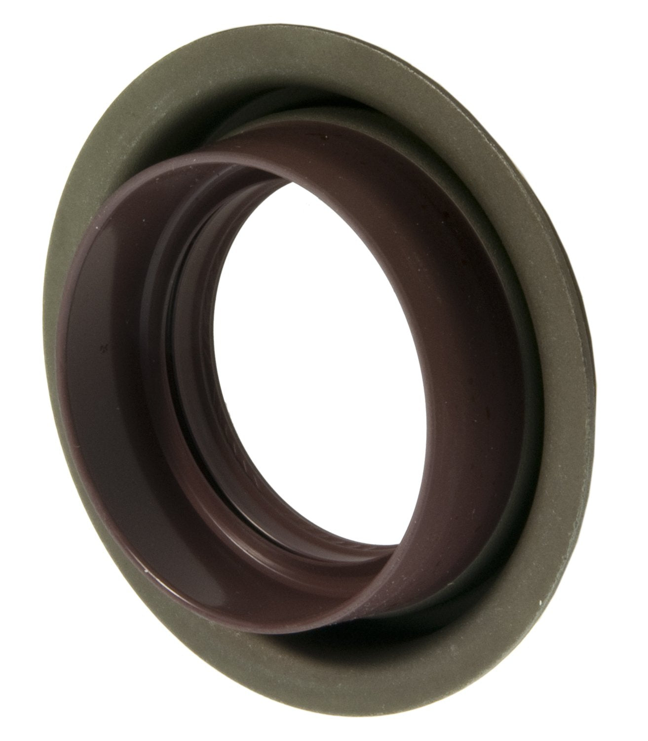 National 710428 Axle Shaft Seal