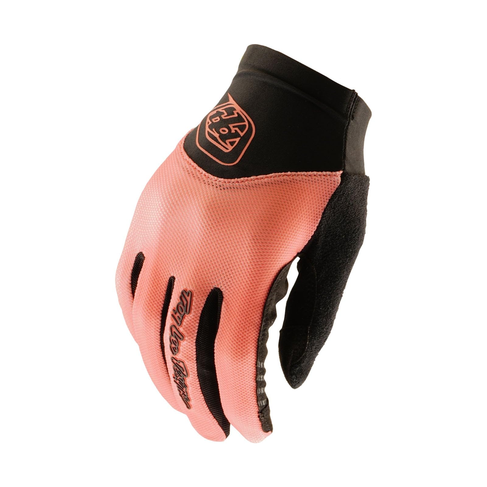 Troy Lee Designs Ace 2.0 GLoleve - Women's, Terra Cotta, L
