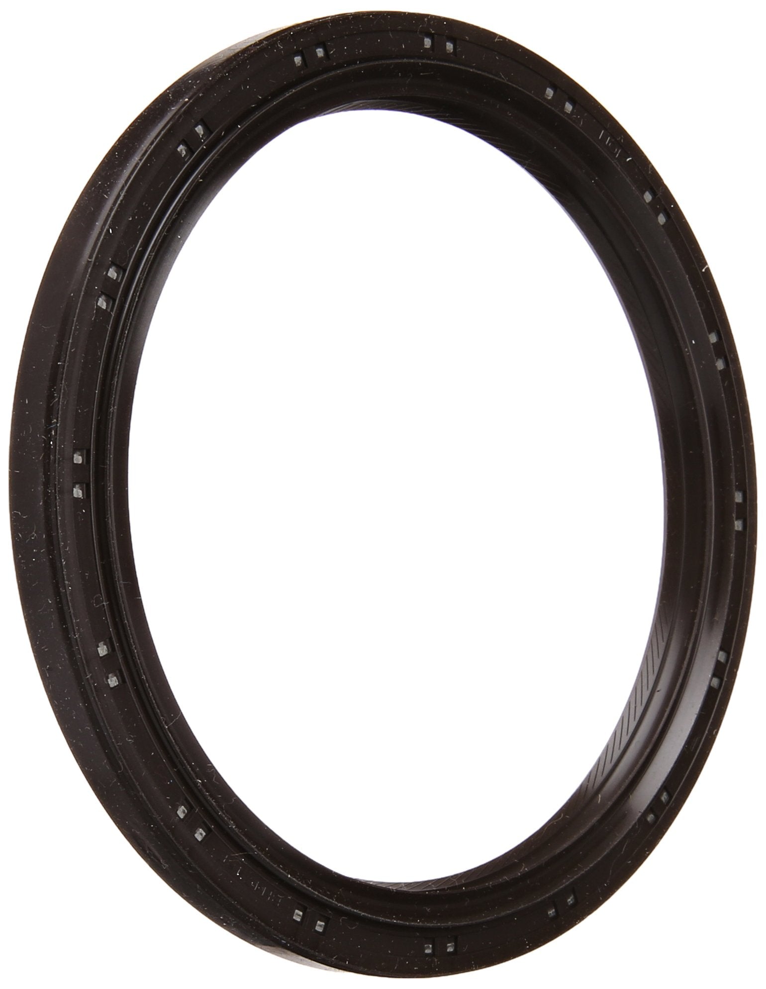 Mahle Original Jv1615 Engine Main Bearing Gasket Set