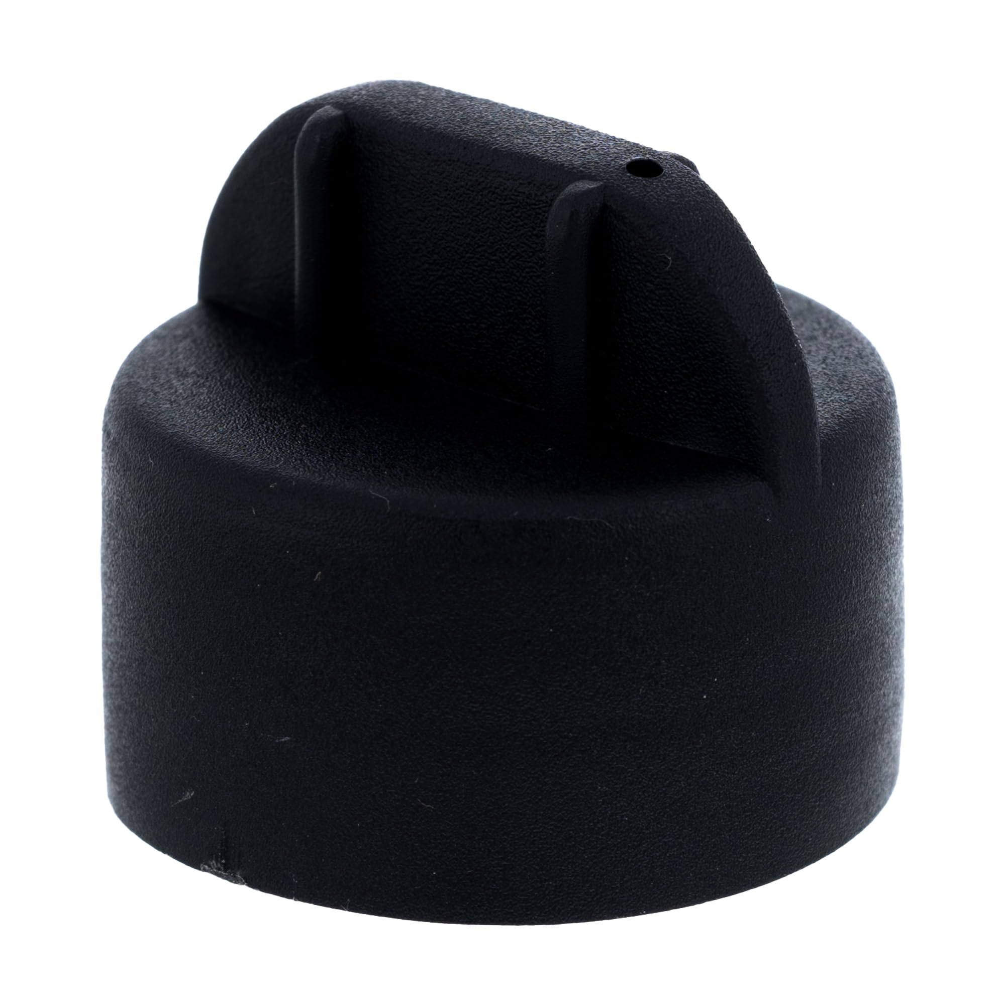 Polaris ATV Oil Tank Cap, Genuine OEM Part 0450903, Qty 1