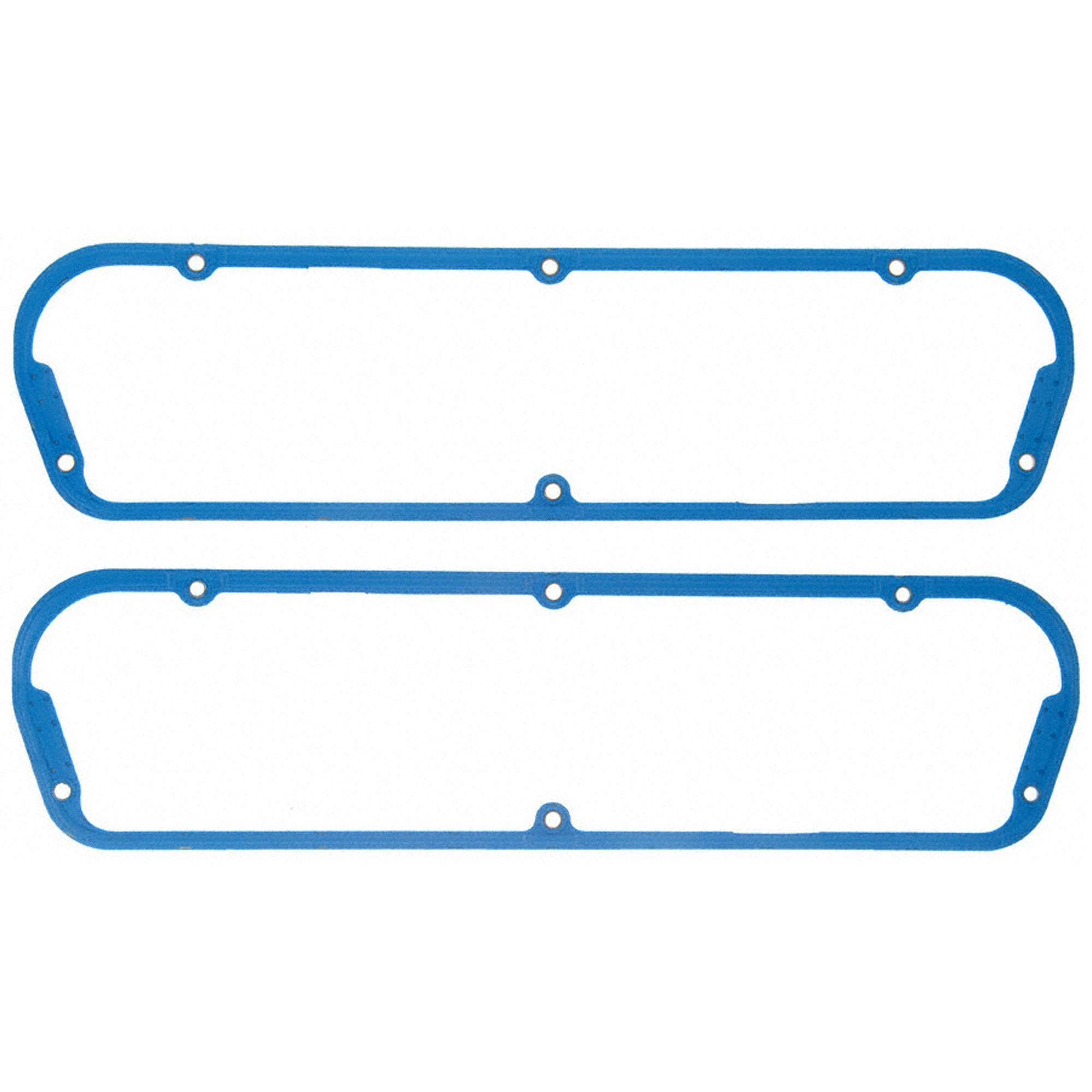 Fel-Pro 1684 Valve Cover Gasket Set