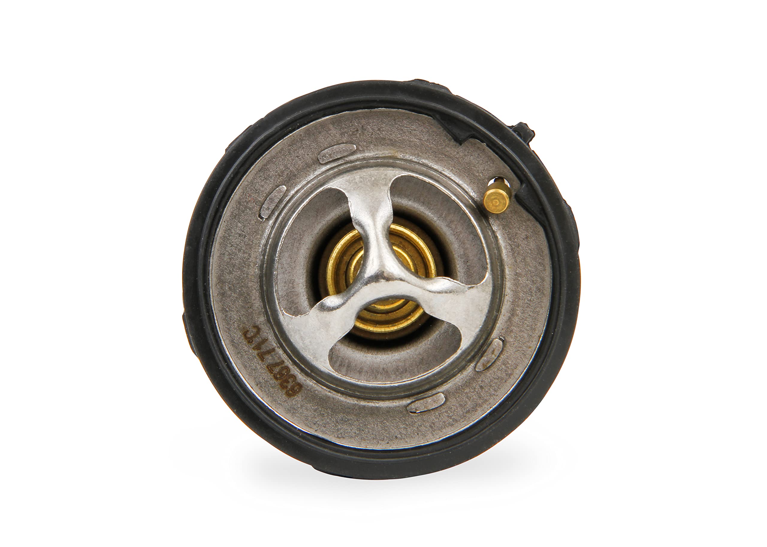 Mr. Gasket 6367 Ls1 Late Thermostat 160 Degree