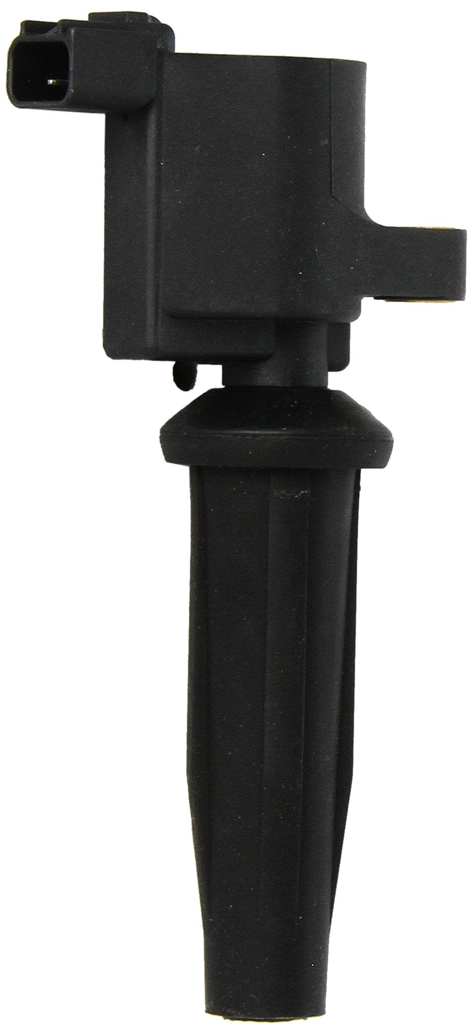 Standard Motor Products FD-505 Ignition Coil Assorted , One Size