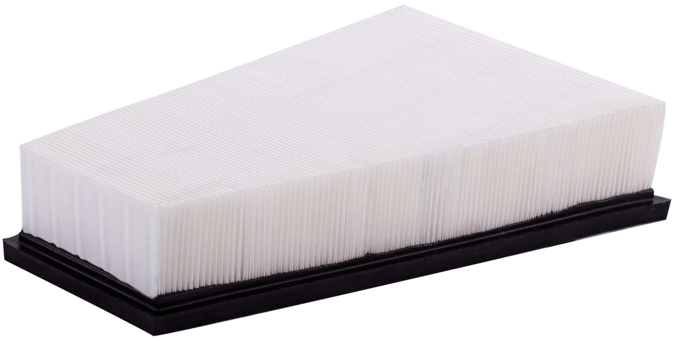 Pg Air Filter Pa99006 | Fits 2020-14 Mercedes-Benz Gla250, 2019-13 Cla250, 2019-13 B250, 2018-13 A200, 2019-13 Cla200, 2019-17 I