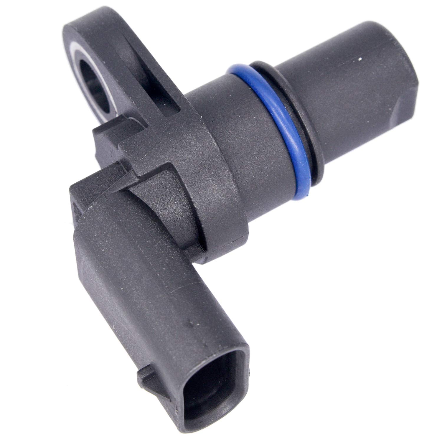 Walker Products 235-2067 Camshaft Position Sensor For Audi,Porsche,Volkswagen