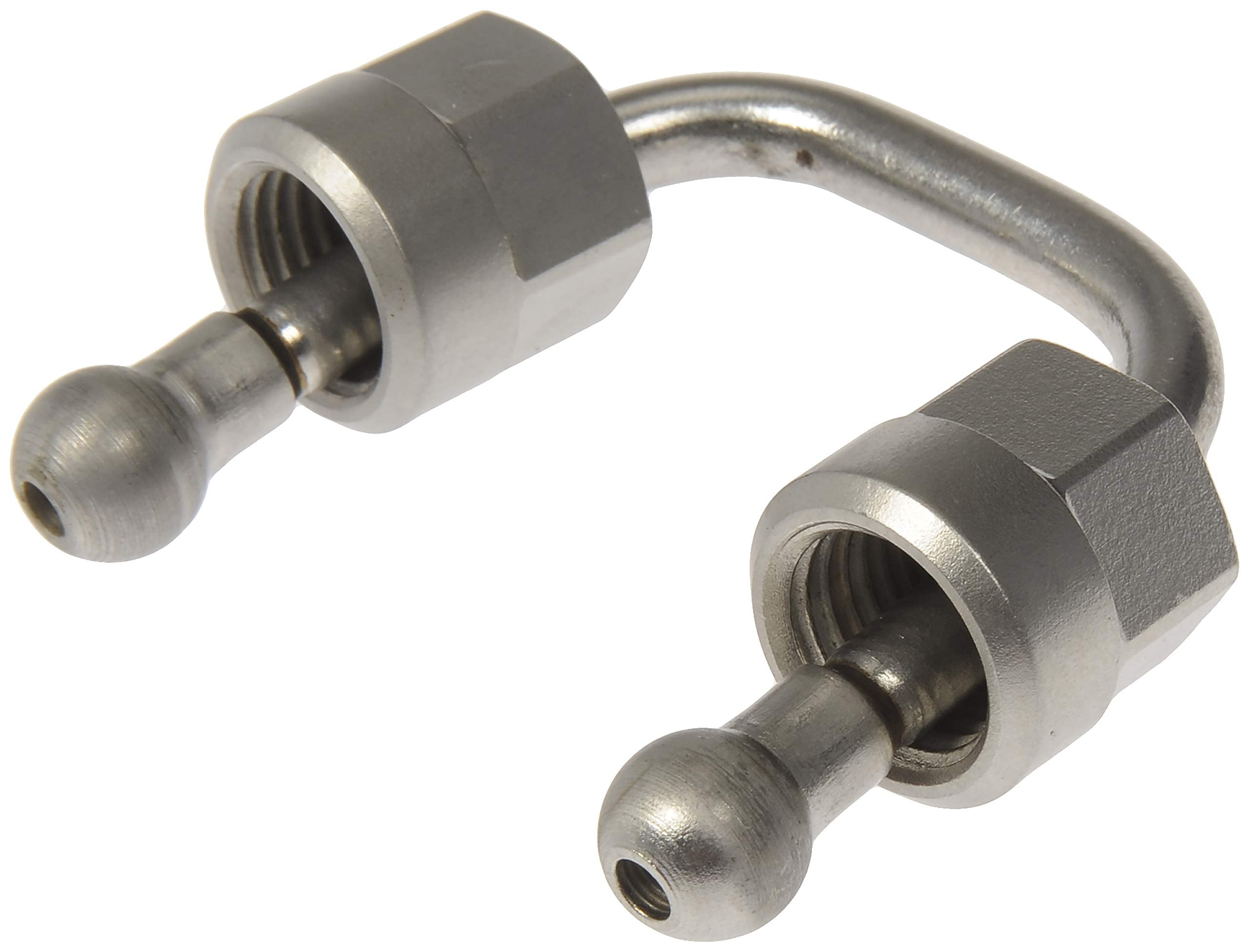 Dorman 904-007 Fuel Line Compatible With Select Models