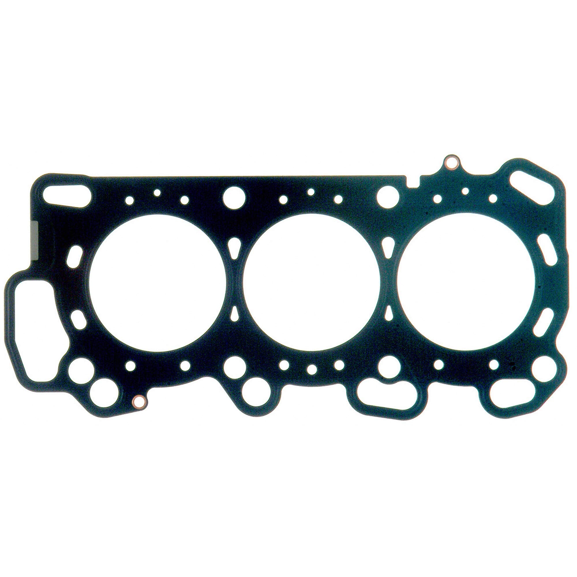 FEL-PRO 26334 PT Head Gasket