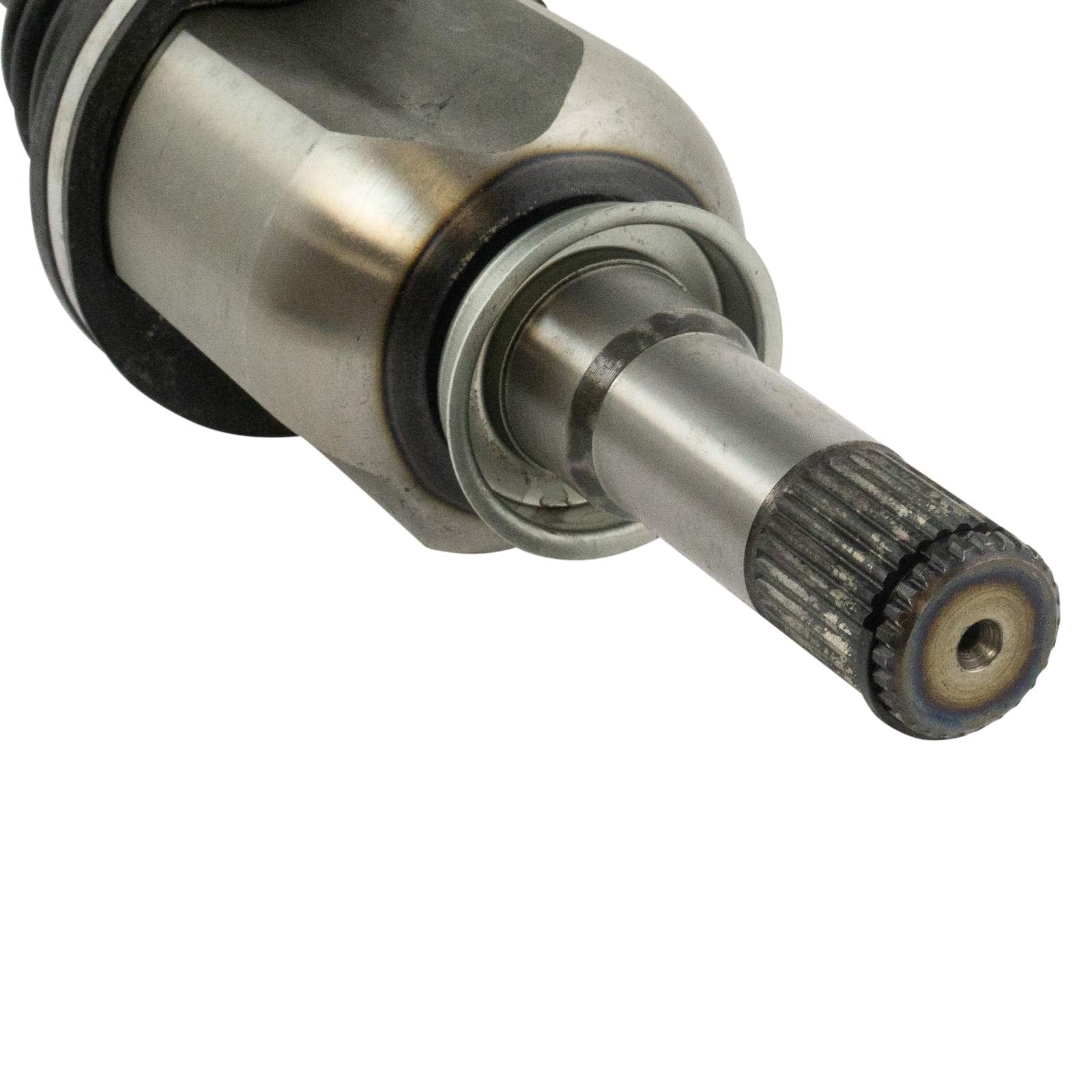 Trq Front Cv C/V Axle Shaft Assembly For 2010-2016 Lacrosse 3.0L & 3.6L V6 / 2014-2016 Regal 2.0L Turbo / 2013-2017 Xts / 2014-2