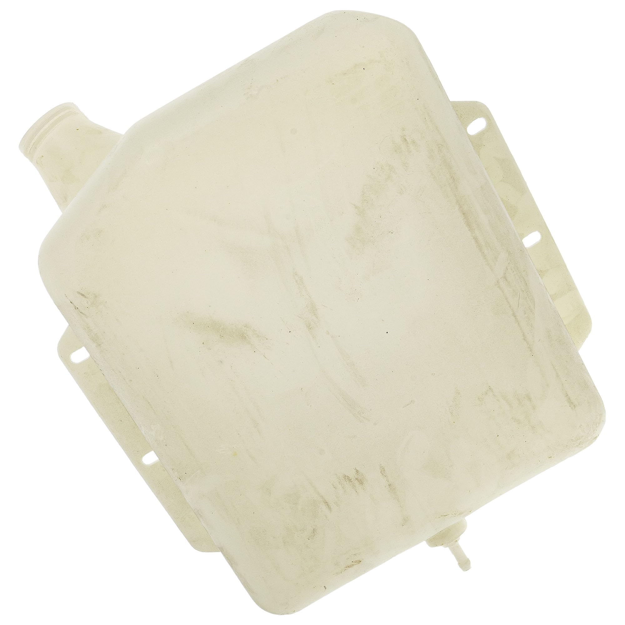 CUB CADET 751-0658E Fuel Tank 3Gal GT LT 1040 1554 1554VT 1222 751-0658D
