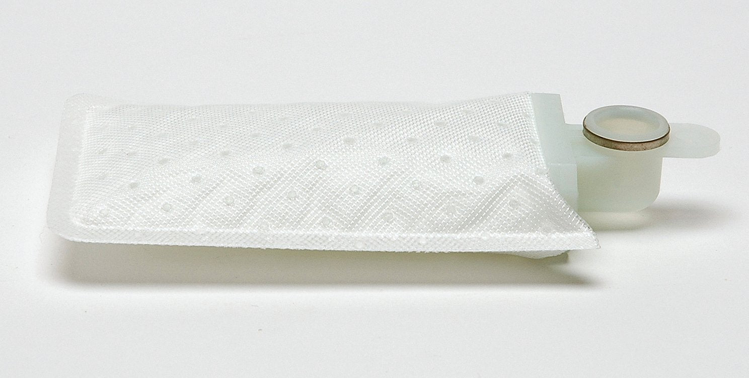Delphi Fs0093 Fuel Pump Strainer