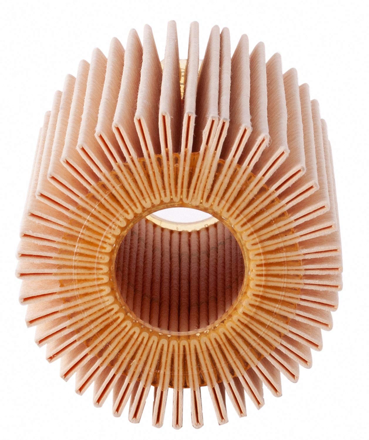 Premium Guard Oil Filter, Extended Life Premium Guard 5702Ex| Fits 2007-20 Toyota Tundra, 2010-19 Toyota Tundra, 2008-20 Toyota Sequoia, Lexus Lx570,2018-20 Rc F,Toyota Land Cruiser, 2015-20 Rc F