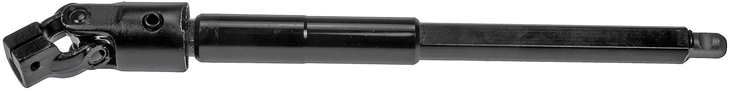 Dorman 425-357 Steering Shaft Compatible With Select Ford Models
