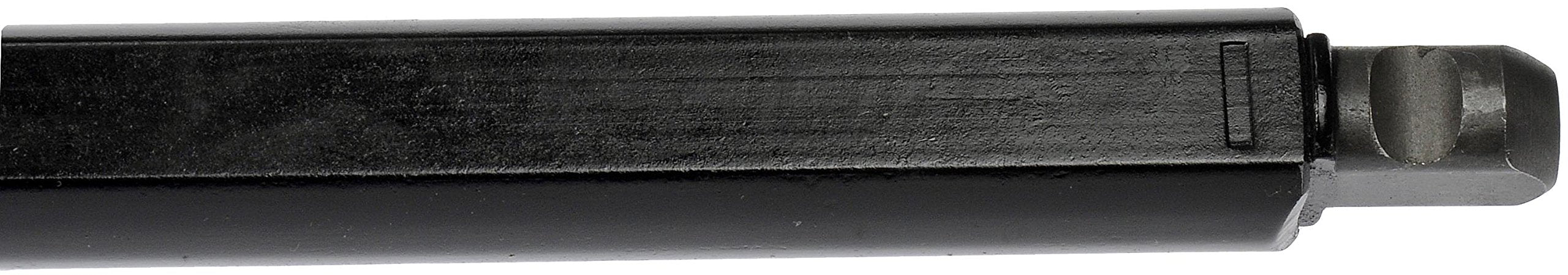 Dorman 425-357 Steering Shaft Compatible With Select Ford Models