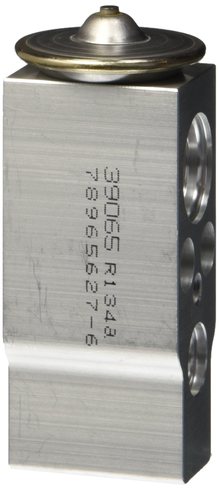 Four Seasons Expansion Valve - 39065