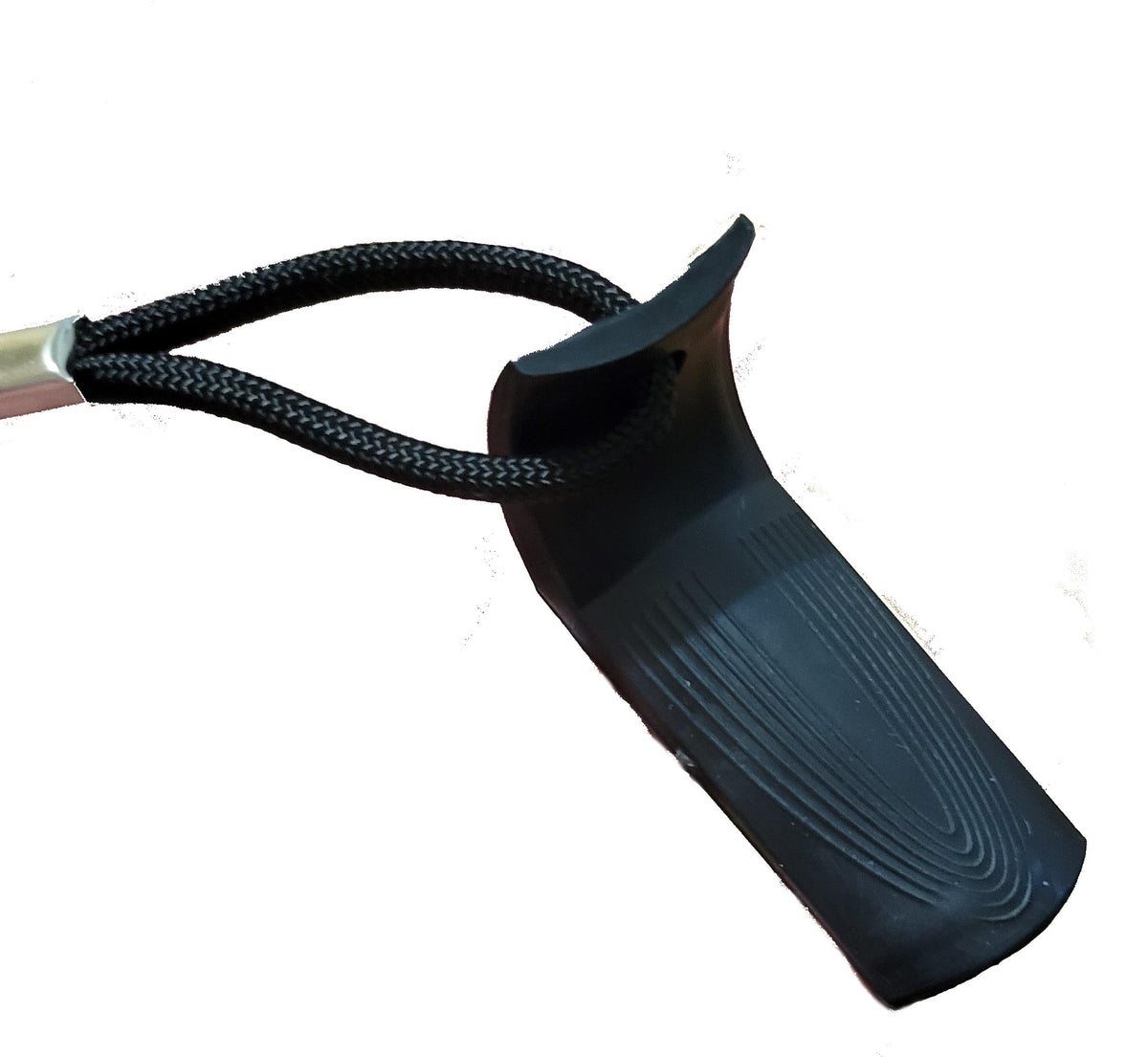 Pigtail Wedge Connector: Secure & Reliable Trailer Light Fix - Eliminates Flickering & Loose Connections For Dot Compliance