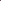 Thread Locker Purple 50 Ml/1.69Fl Oz, Low Strength Removable, Lock & Seal Nuts, Bolts, Fasteners And Metals, High-Temperature, A